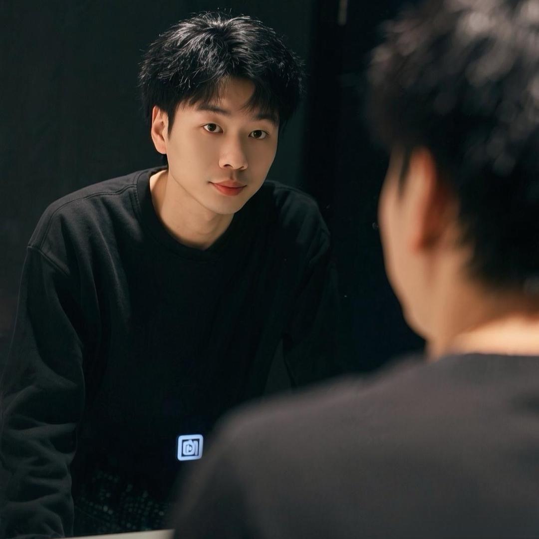 南阳师院新颜造型