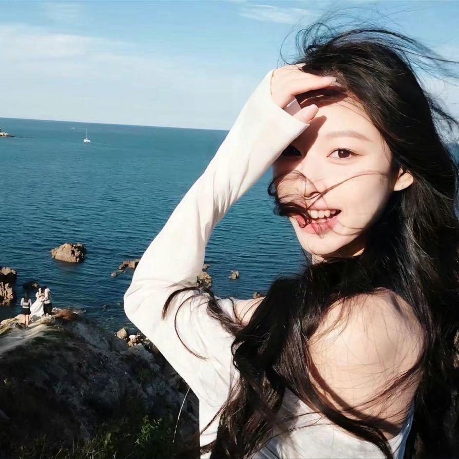 小慧
