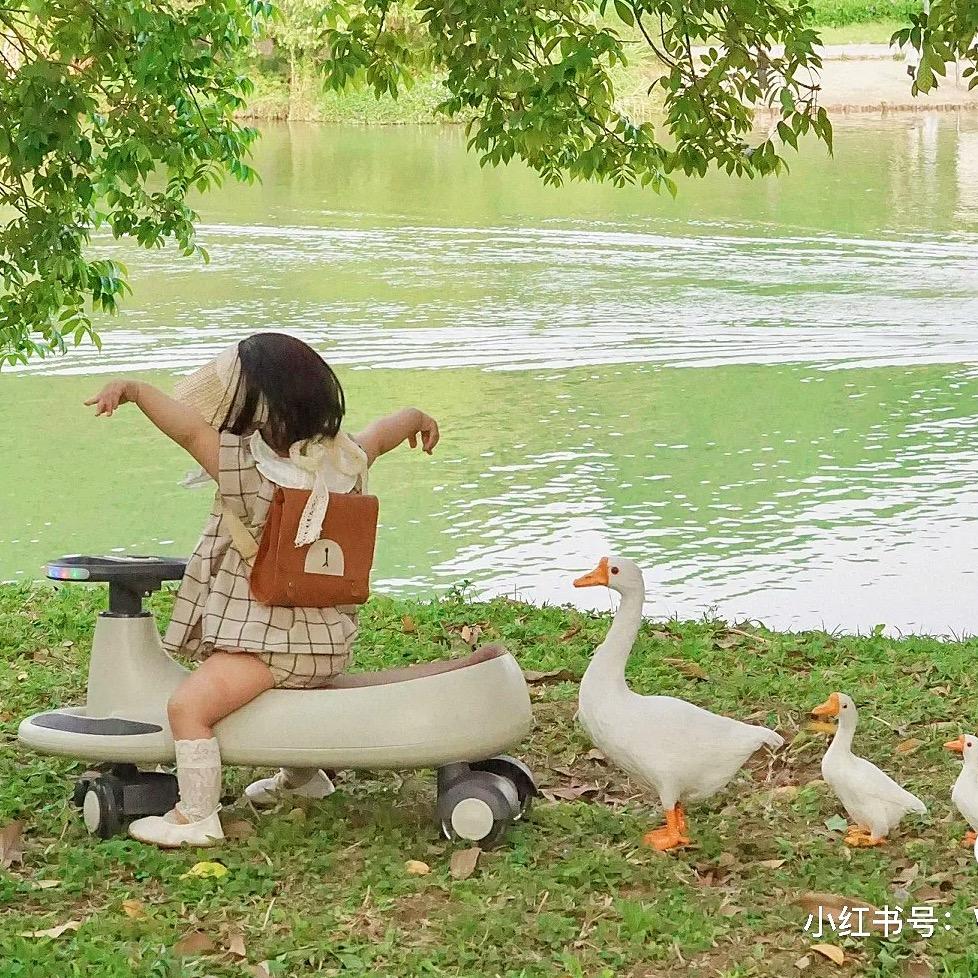 萝卜邦童品
