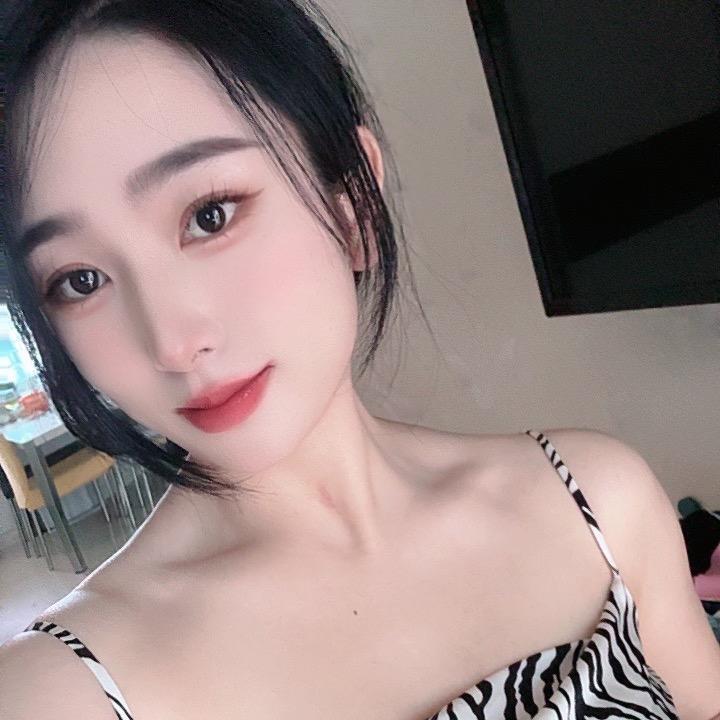 小心心