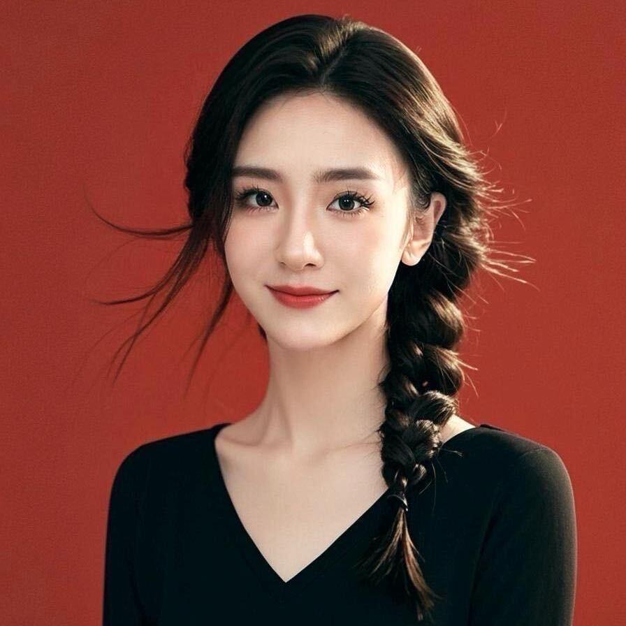 佳音📿千里传佳音的佳音