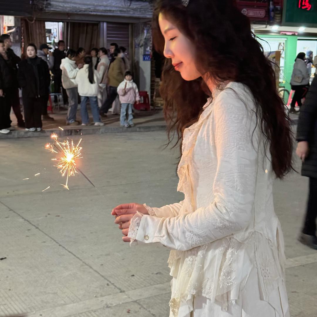 feifei美睫