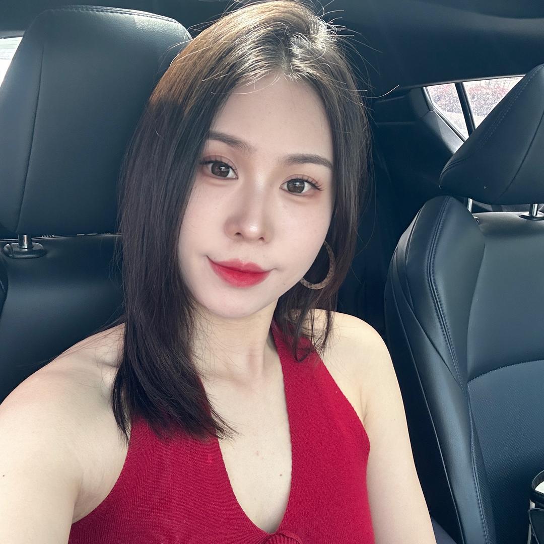 小任性的生活记录