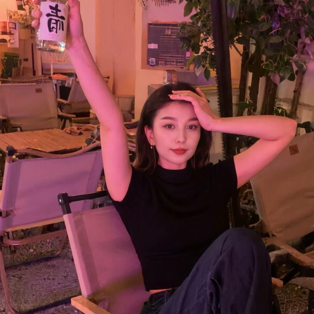 阿美美大号