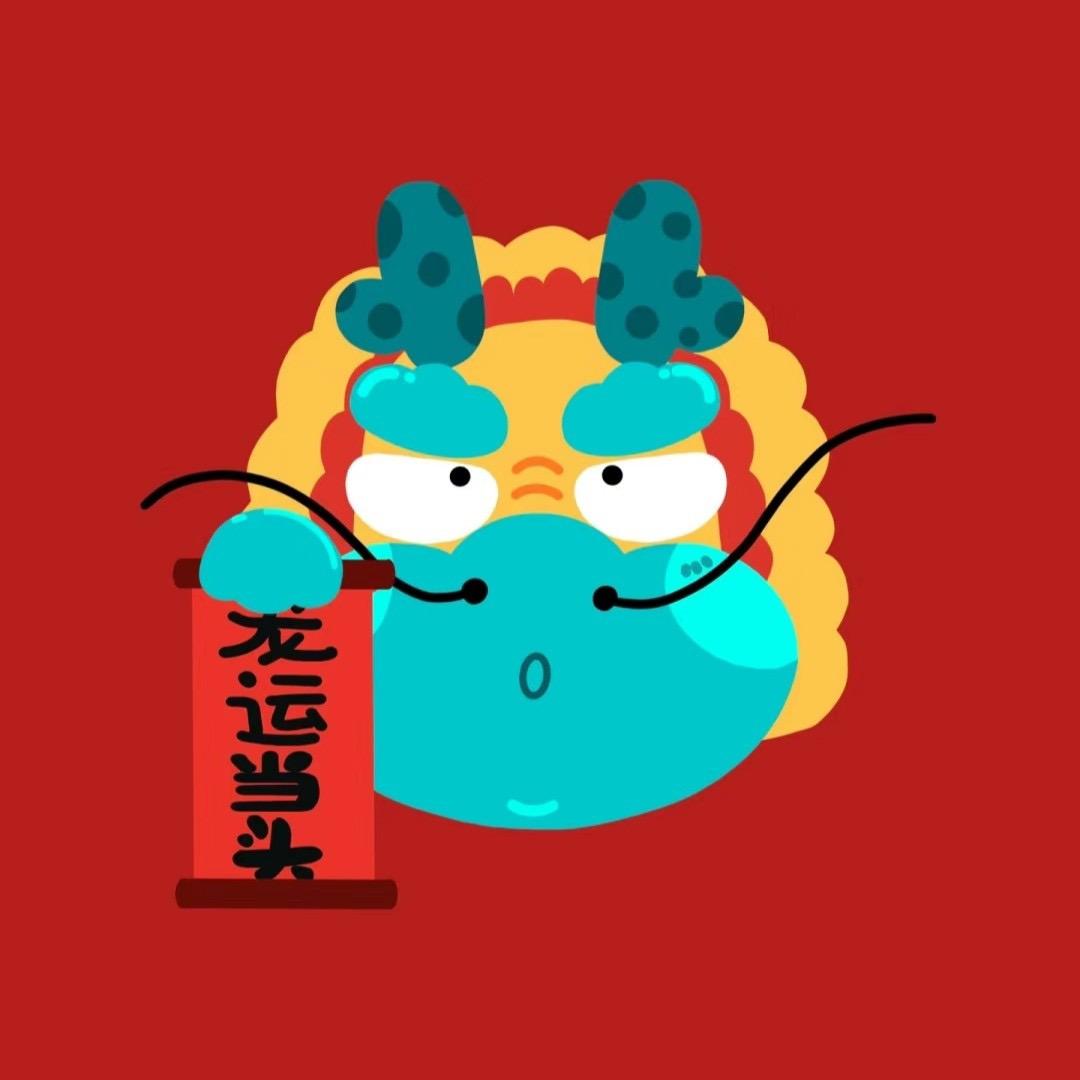 雀乔嘿咖啡