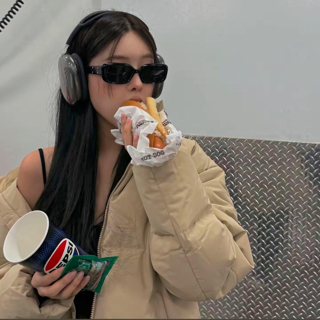 在万州卖smart的小陈