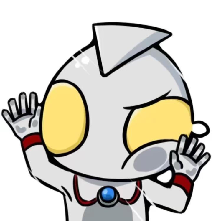 和平精英大炮哥@抖音