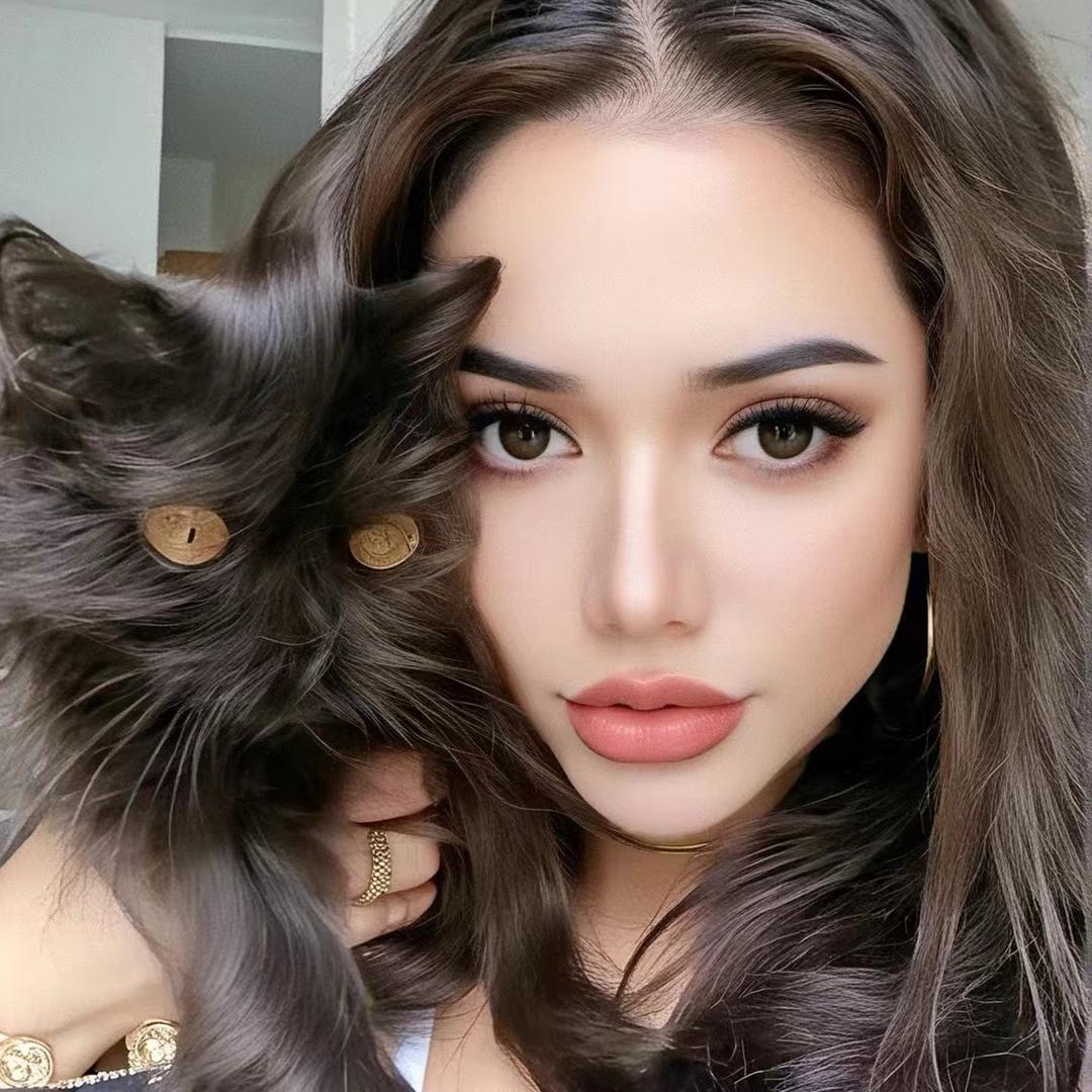 ||:Cici___han👗