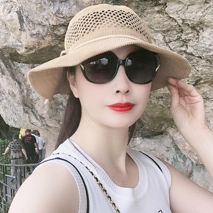 💕向玲💕(71.5.1 8)