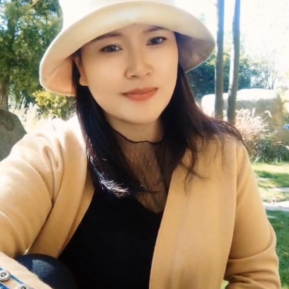 孤傲