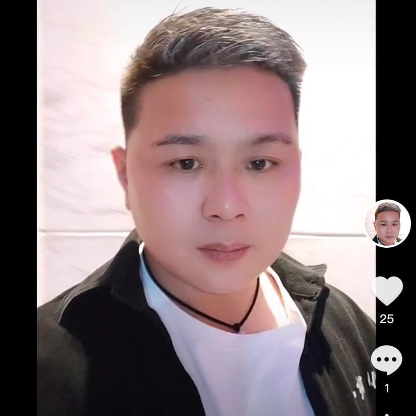 快乐每一天。