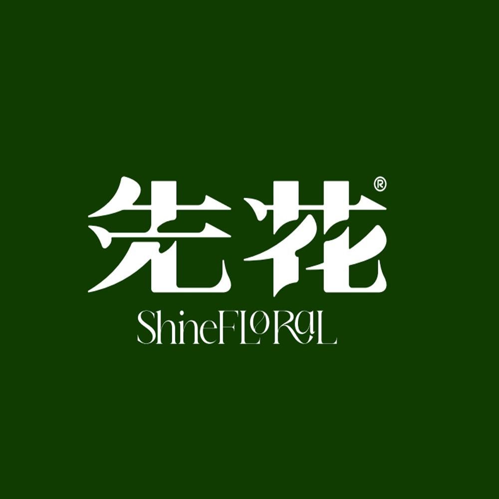 先花店石门县分店八姐