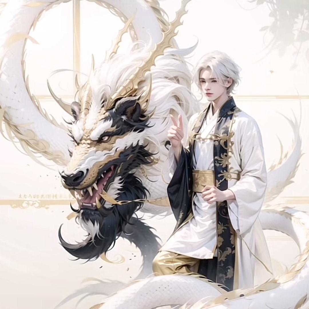 我佛不渡苦难人