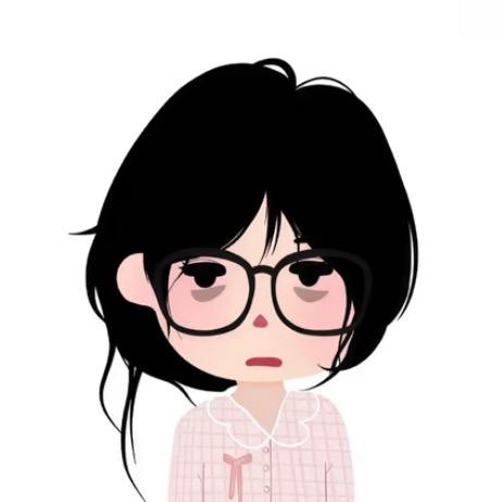 yiiin_