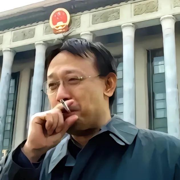 好事常发生