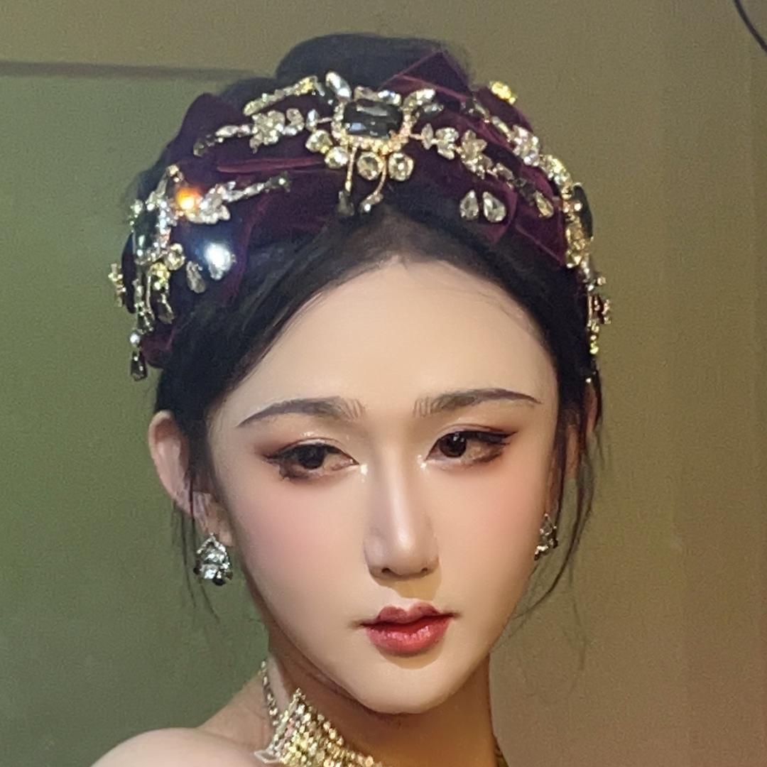 妖精七宝🧚‍♀️