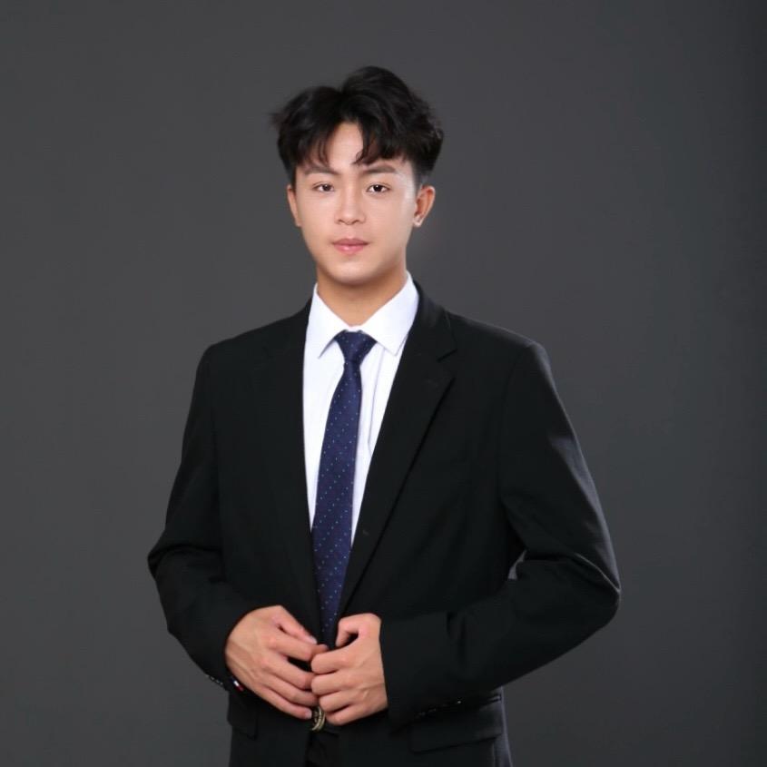 棉城房产中介小帆