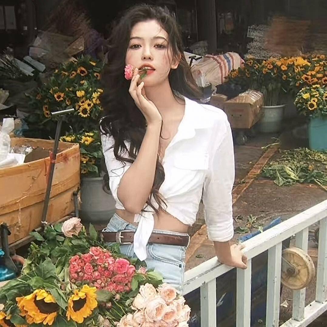 Lauren