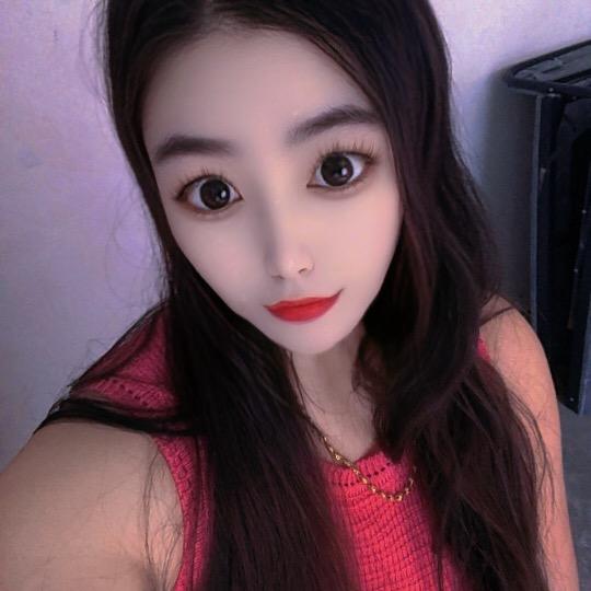 你害苦了我，如花似玉