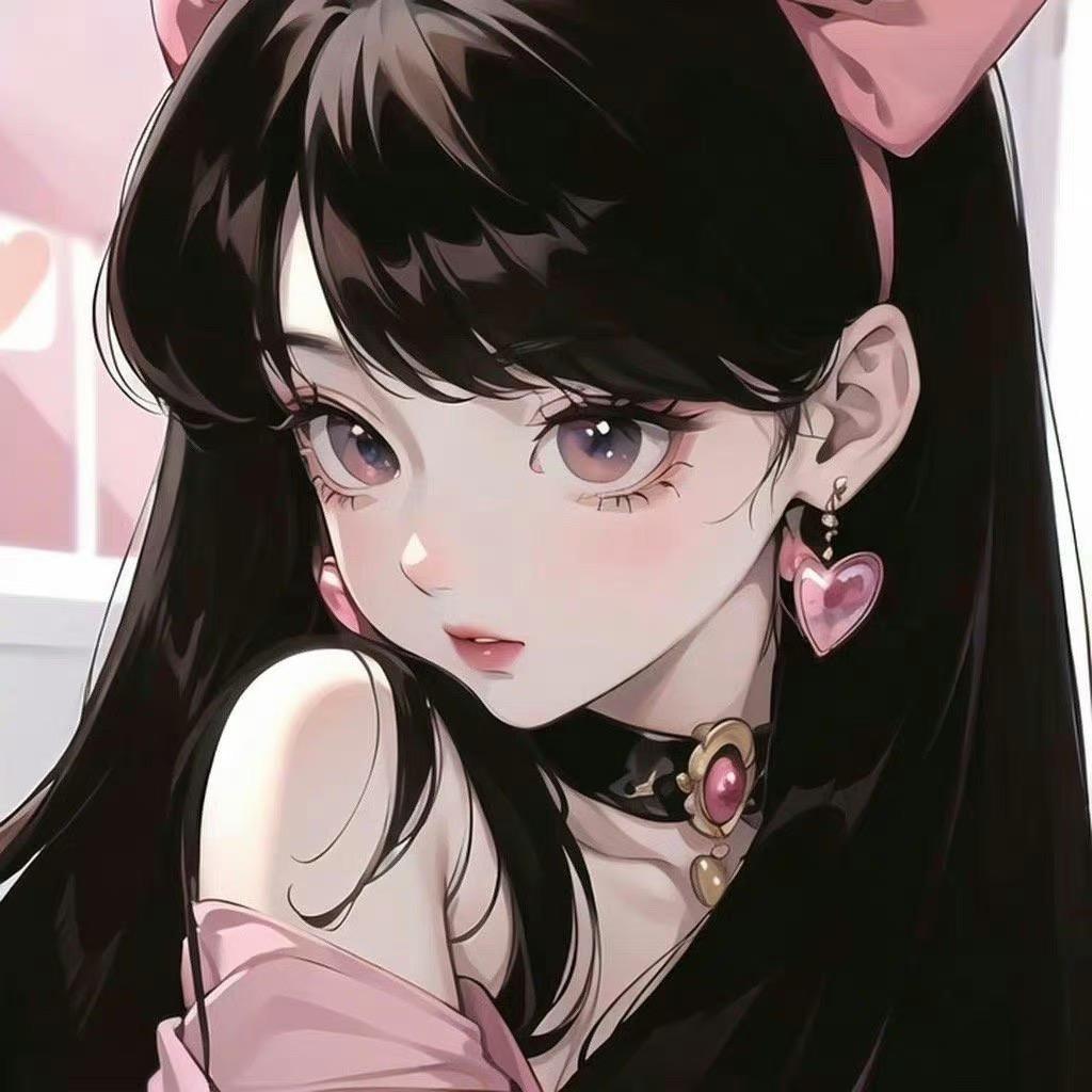 i c y