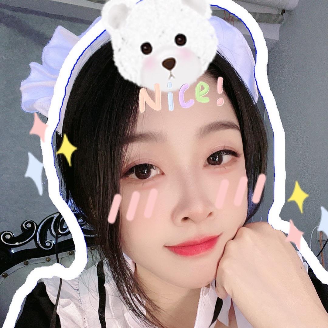 小爱同学.🥳