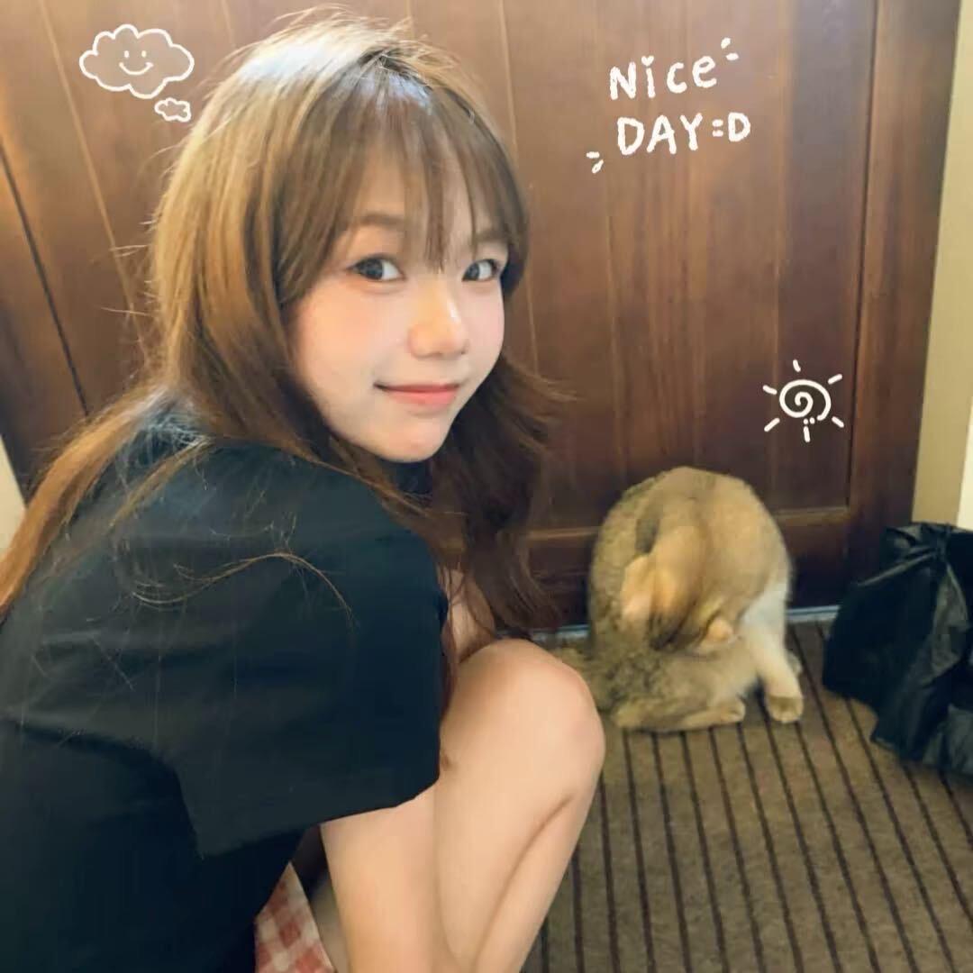 咪咪