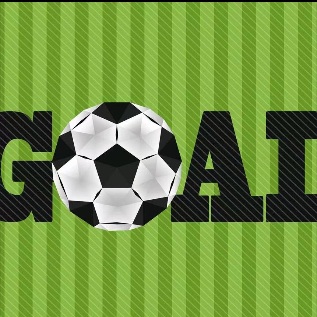 毛毛起飞（直播号）