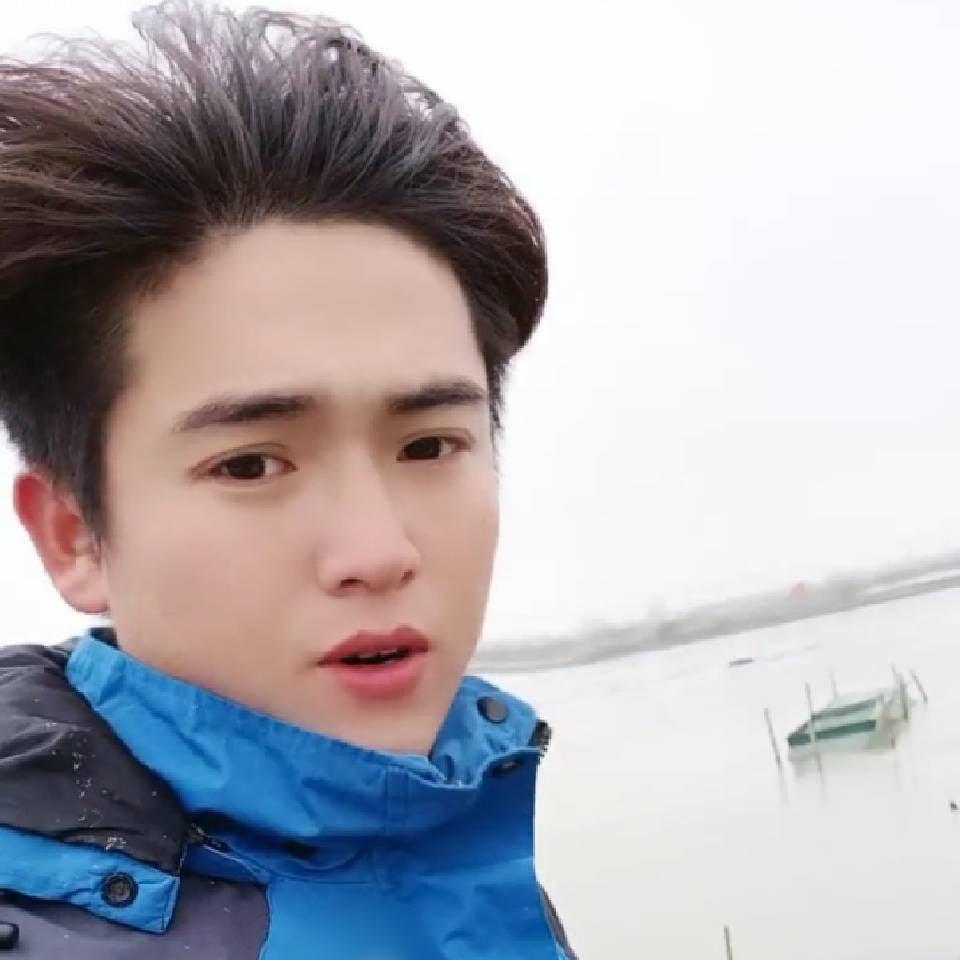 泗洪县水草大王销售中心