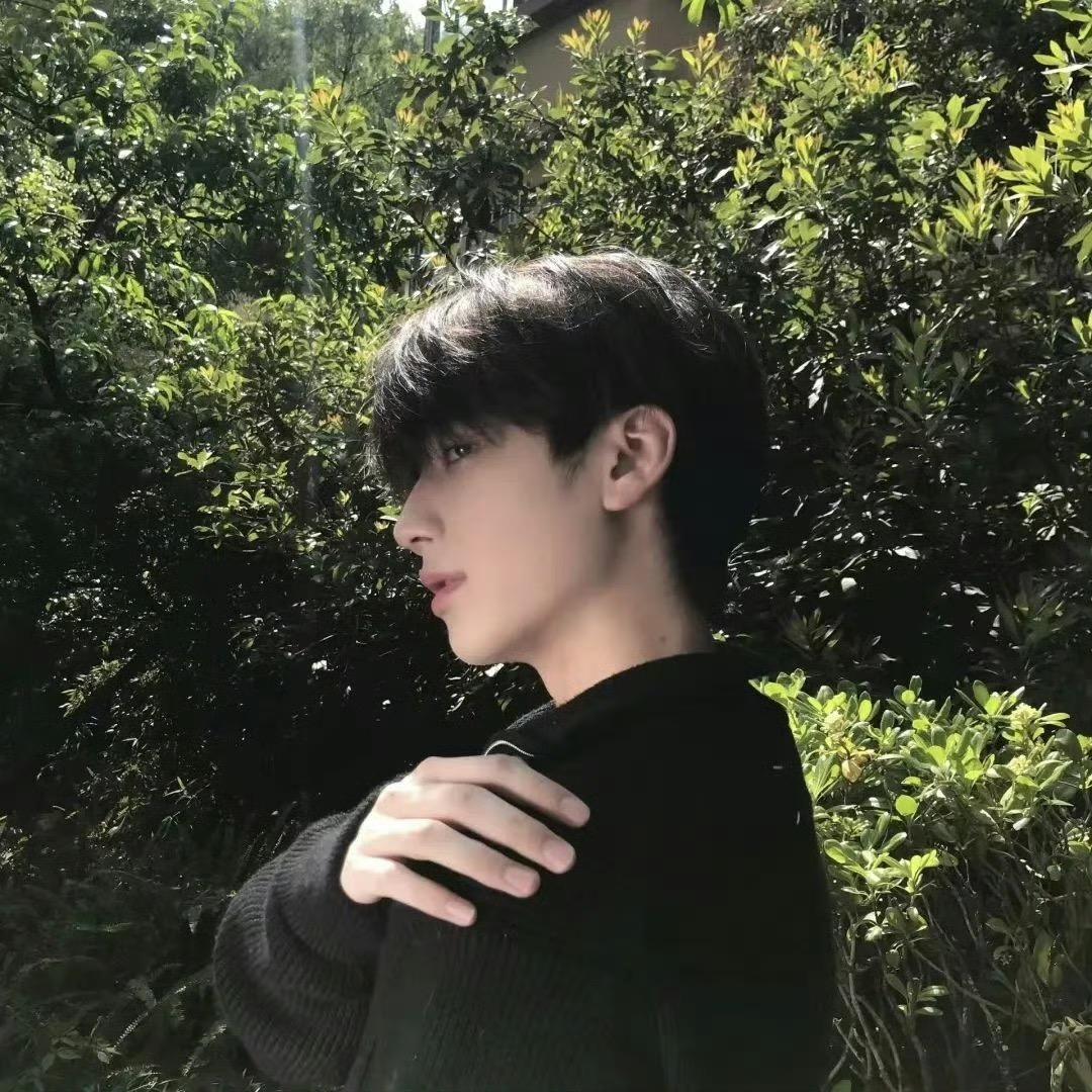 Hhuy