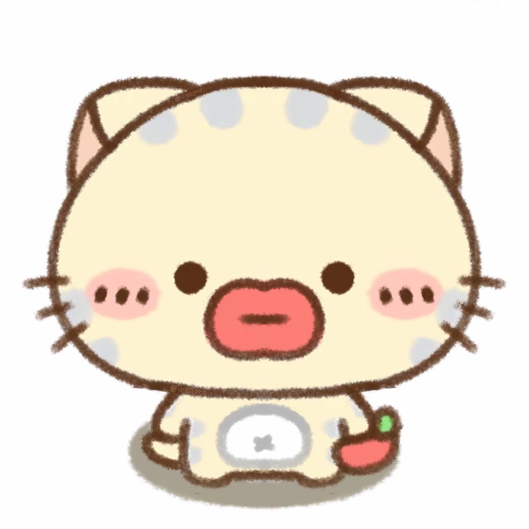 ☆