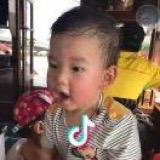 萱萱萱萱萱