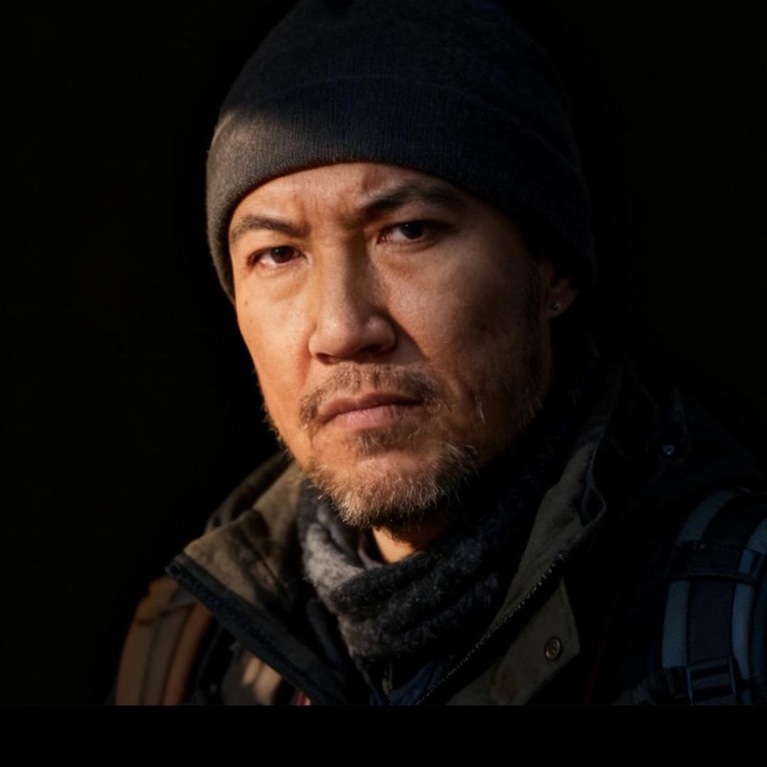 乾·水域｜MAQUARIUM