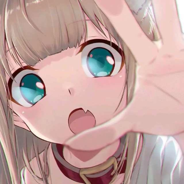 花生牛奶^_^