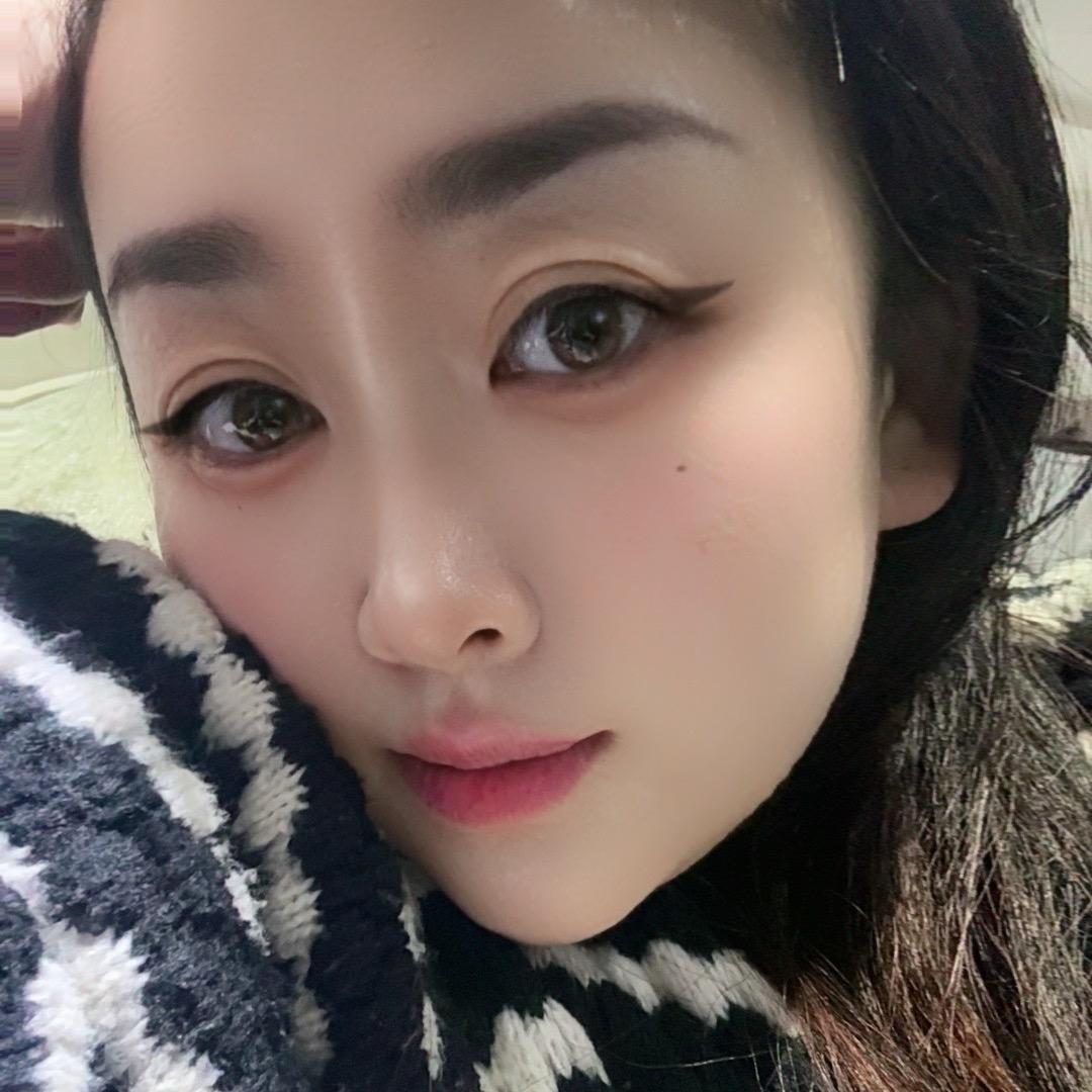 刘💗小💞歪