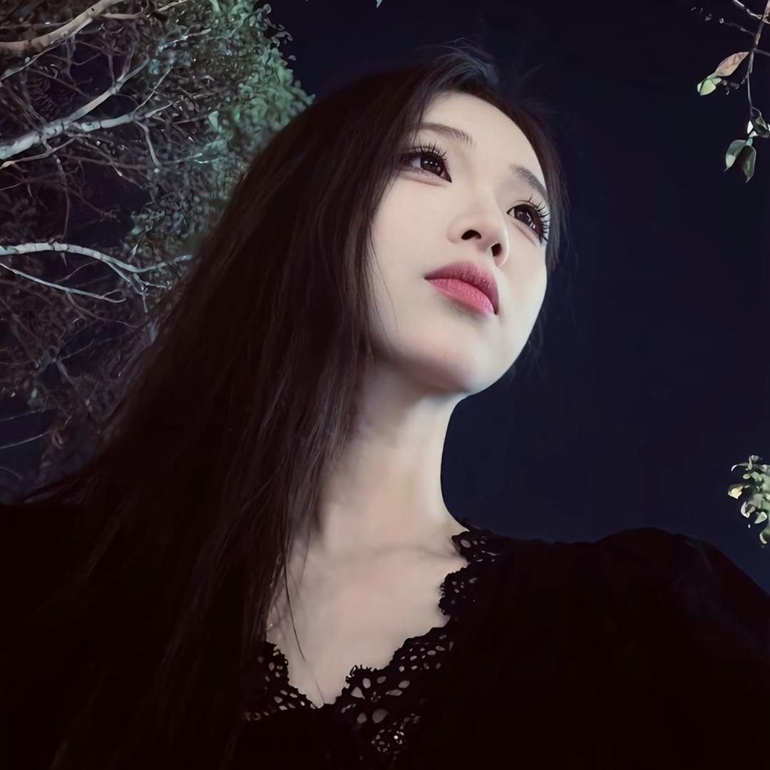 无恩.