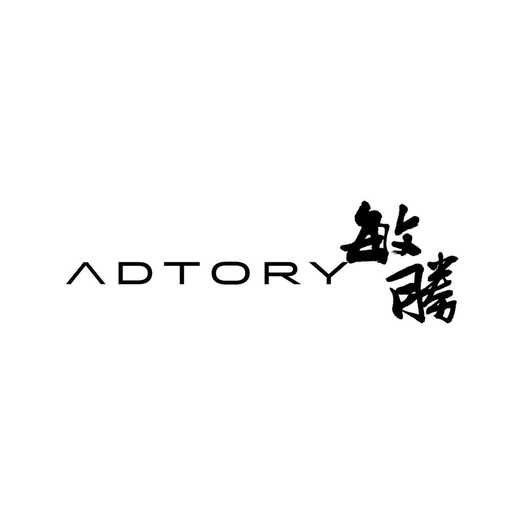 ADTORY敏胜