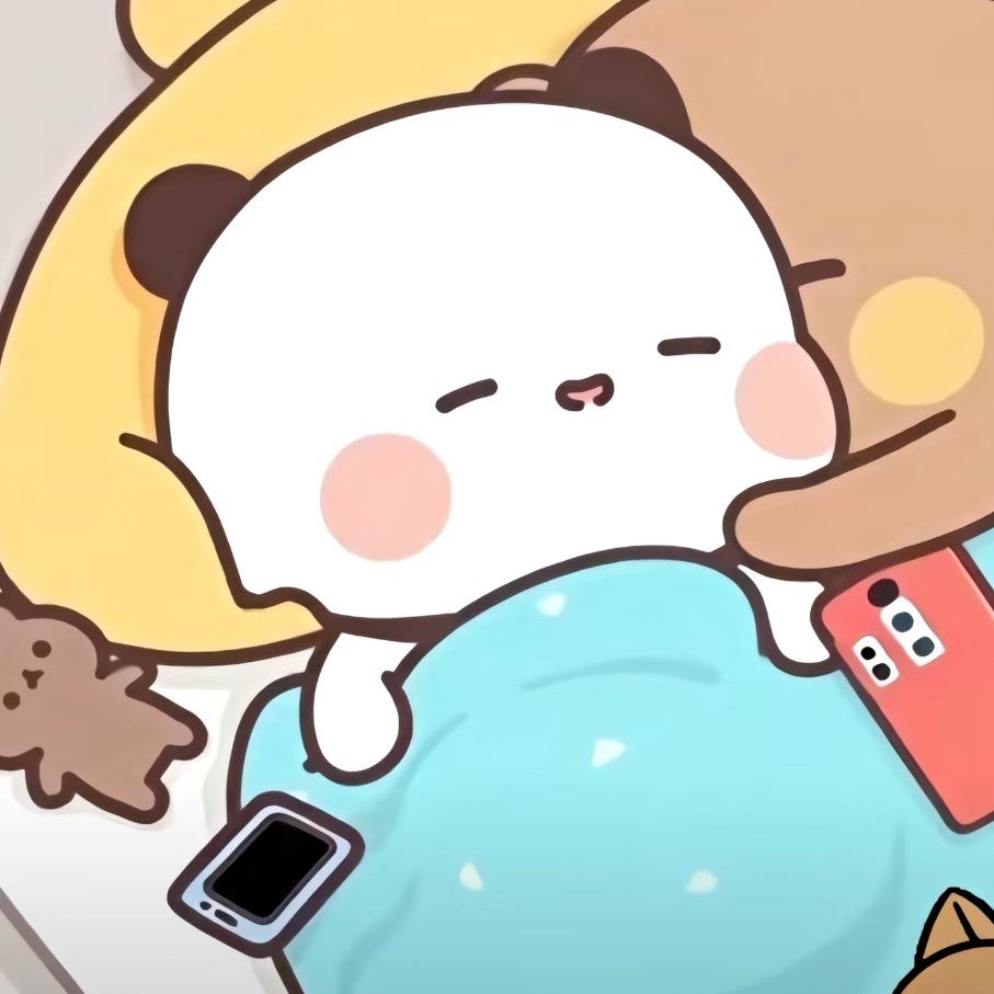 杜小宝.