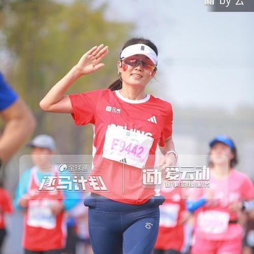 一只小锦鲤（73年的牛头🐮）