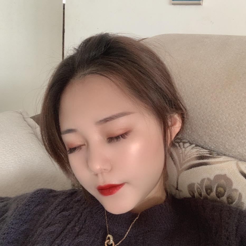 杨杨得亿🐑