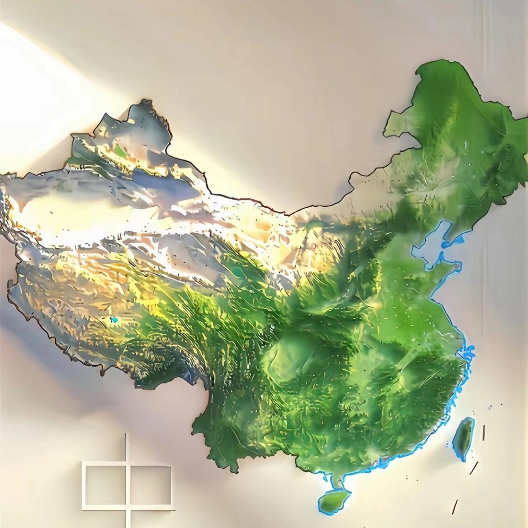 🔥火火火大壮