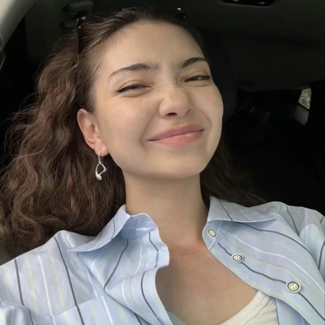 红血丝拌饭选手