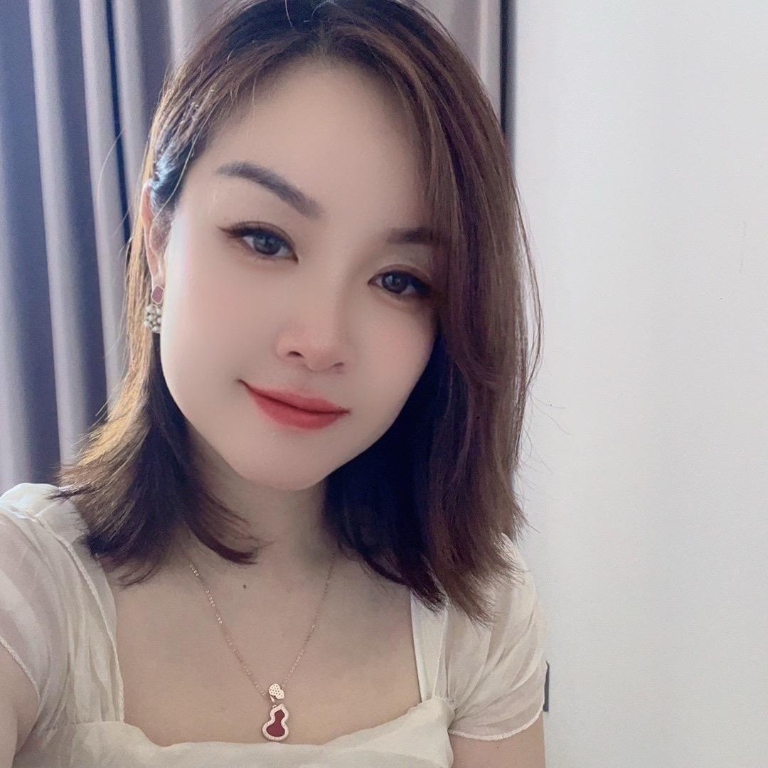 胡hu 💕