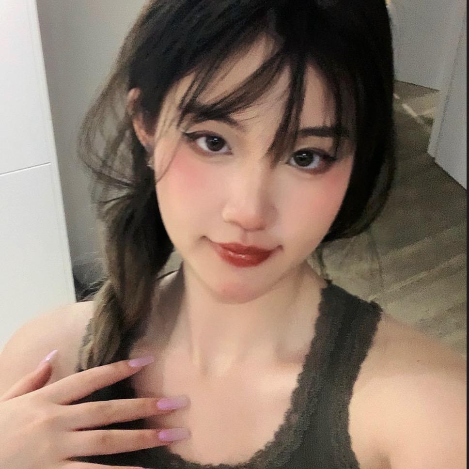 还是小源