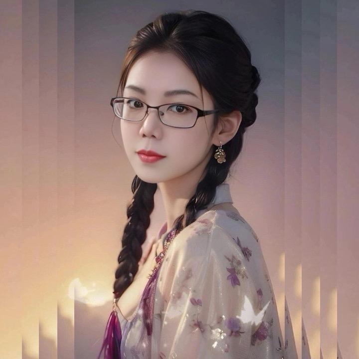 陈二妮