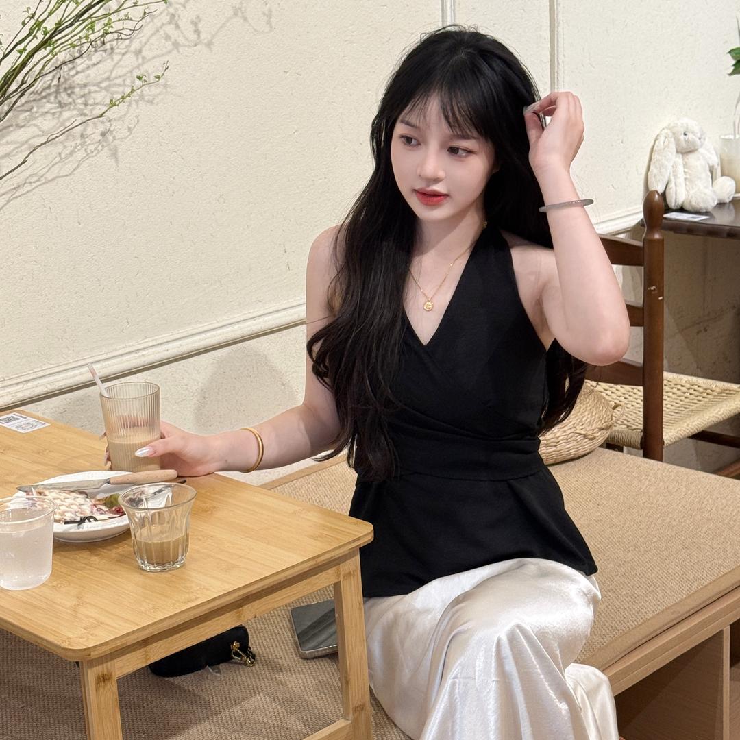 杰尼龟🐢