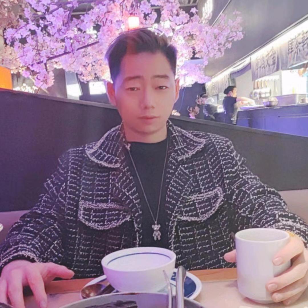 江苏周杰伦