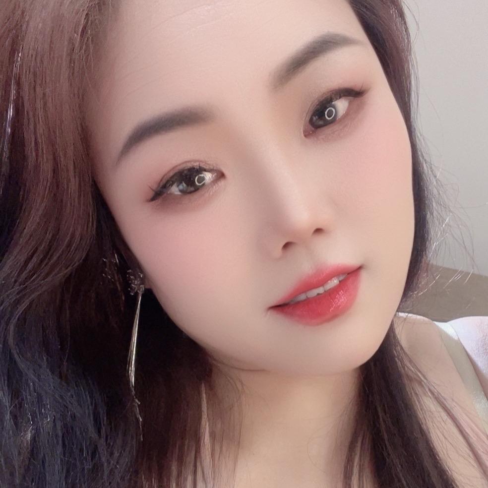 雪儿