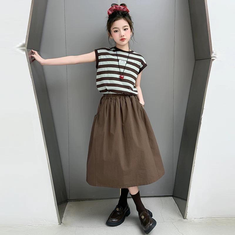 田范KIDS
