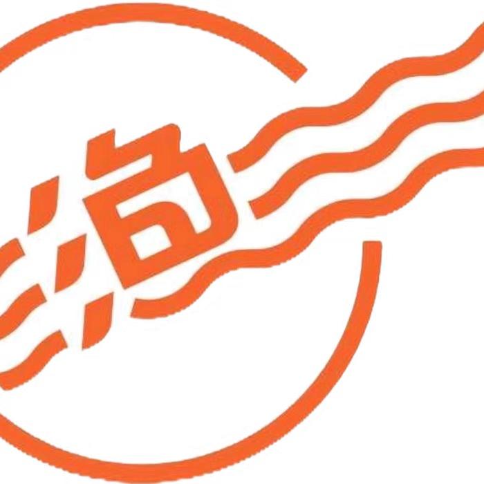 渔夫海品