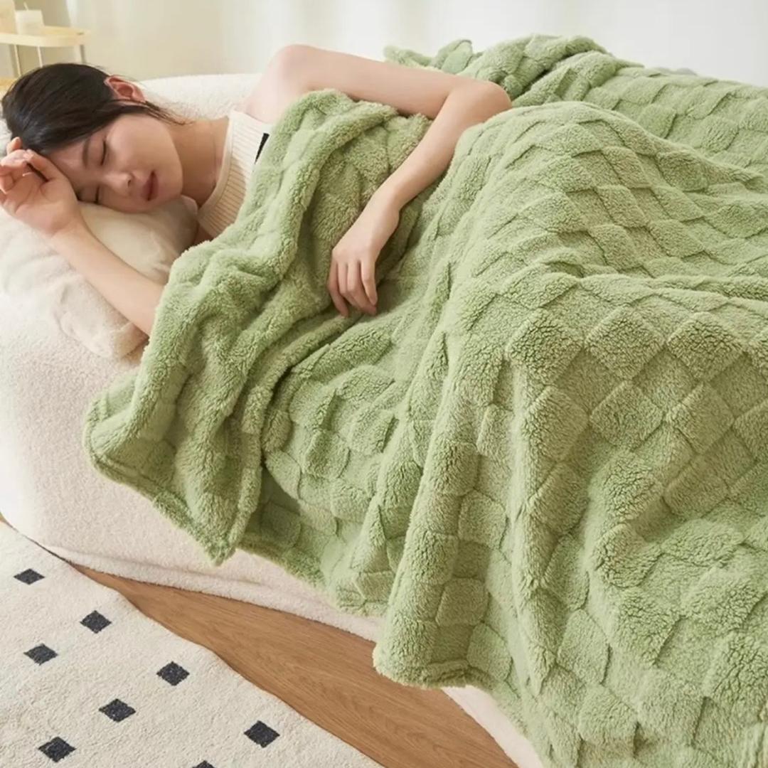 安澜家纺